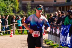 1001-Triathlon-1022-von-33