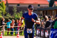 1002-Triathlon-1023-von-33