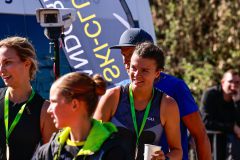 1003-Triathlon-1024-von-33