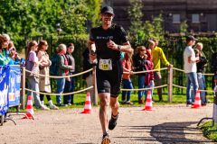 1004-Triathlon-1025-von-33
