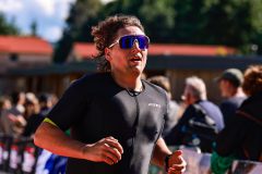 1005-Triathlon-1026-von-33