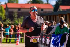 1006-Triathlon-1027-von-33