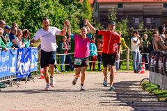 1007-Triathlon-1028-von-33