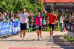 1008-Triathlon-1029-von-33