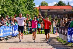 1009-Triathlon-1030-von-33