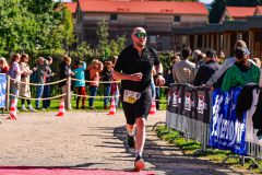 1010-Triathlon-1031-von-33