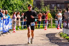 1011-Triathlon-1032-von-33