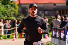 1012-Triathlon-1033-von-33
