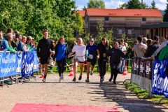 1013-Triathlon-1034-von-33