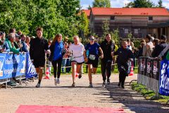 1014-Triathlon-1035-von-33