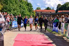 1015-Triathlon-1036-von-33