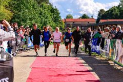 1016-Triathlon-1037-von-33