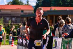 1017-Triathlon-1038-von-33