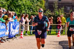 1018-Triathlon-1039-von-33