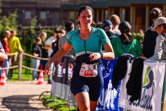 1019-Triathlon-1040-von-33