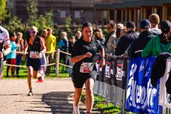 1020-Triathlon-1041-von-33