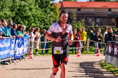 1021-Triathlon-1042-von-33