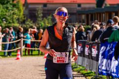 1022-Triathlon-1043-von-33