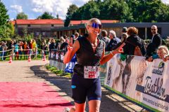 1023-Triathlon-1044-von-33