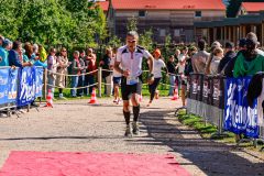 1024-Triathlon-1045-von-33