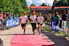 1025-Triathlon-1046-von-33