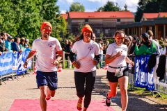 1026-Triathlon-1047-von-33