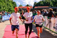 1027-Triathlon-1048-von-33