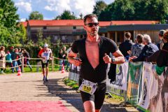 1028-Triathlon-1049-von-33