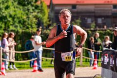 1029-Triathlon-1064-von-75