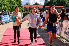 1030-Triathlon-1068-von-75