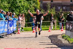 1031-Triathlon-1069-von-75