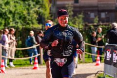 1032-Triathlon-1085-von-75