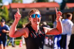 1034-Triathlon-1087-von-75