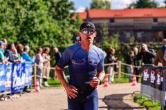 1035-Triathlon-1088-von-75