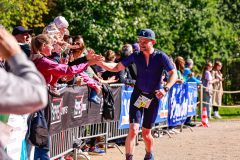 1036-Triathlon-1089-von-75