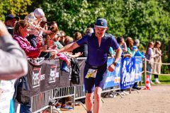 1037-Triathlon-1090-von-75