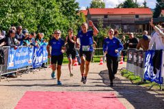 1038-Triathlon-1091-von-75