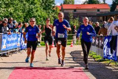 1039-Triathlon-1092-von-75