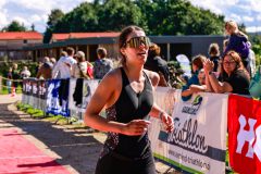 1040-Triathlon-1094-von-75