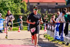 1041-Triathlon-1109-von-75