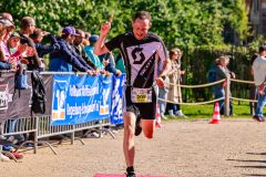 1042-Triathlon-1110-von-75