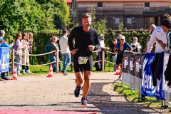 1044-Triathlon-1112-von-75