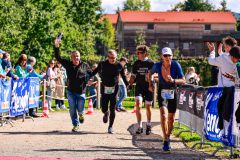 1045-Triathlon-1113-von-75