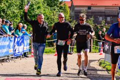 1046-Triathlon-1114-von-75