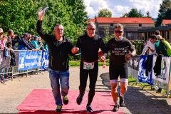 1047-Triathlon-1115-von-75