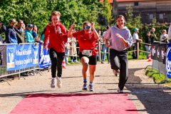 1050-Triathlon-1118-von-9