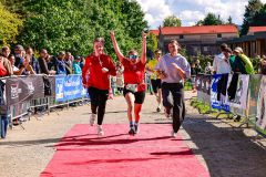 1051-Triathlon-1119-von-9