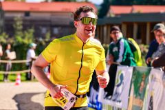 1052-Triathlon-1120-von-9