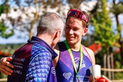 1053-Triathlon-1121-von-9