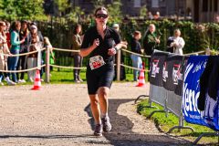 1054-Triathlon-1122-von-9